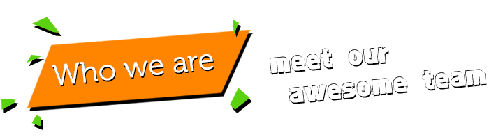 电话压力测试器