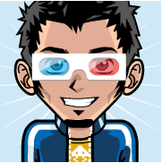 数字平台稳定的呼死你轰炸短信平台