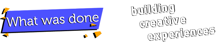 短信测压在线平台