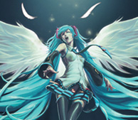 手机号网页在线轰炸源码