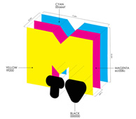 哪个渠道最靠谱的电话号码轰炸app